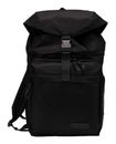 Marc O'Polo Tian Backpack Black