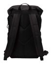 Marc O'Polo Tian Backpack Black