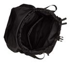 Marc O'Polo Tian Backpack Black