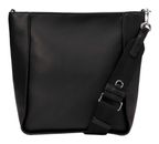Marc O'Polo Vida Hobo Bag Black