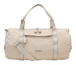 Marc O'Polo Lauri Weekender Linen Beige