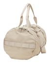 Marc O'Polo Lauri Weekender Linen Beige