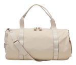 Marc O'Polo Lauri Weekender Linen Beige