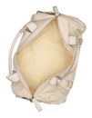 Marc O'Polo Lauri Weekender Linen Beige
