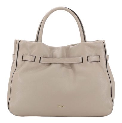 abro Leather Dalia Hand Bag Jill Siena