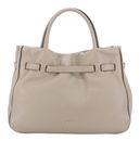 abro Leather Dalia Hand Bag Jill Siena