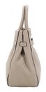 abro Leather Dalia Hand Bag Jill Siena