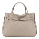 abro Leather Dalia Hand Bag Jill Siena