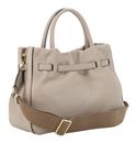 abro Leather Dalia Hand Bag Jill Siena