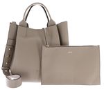 abro Leather Agave Shopper Essential Siena abro Leather Agave Shopper Essential Siena
