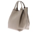 abro Leather Agave Shopper Essential Siena abro Leather Agave Shopper Essential Siena