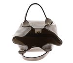 abro Leather Agave Shopper Essential Siena abro Leather Agave Shopper Essential Siena