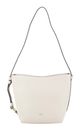 abro Leather Tekla Tote Bag Cosmo Beige