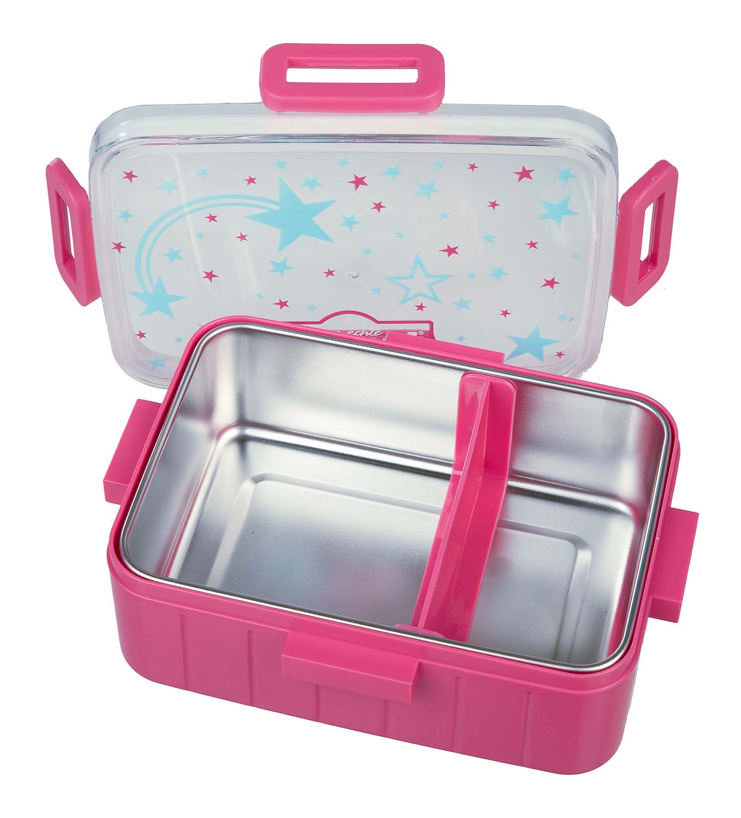 Scout Lunchbox Stars Scout Lunchbox Stars