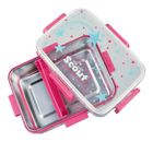 Scout Lunchbox Stars Scout Lunchbox Stars