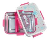 Scout Lunchbox Stars Scout Lunchbox Stars