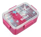 Scout Lunchbox Stars Scout Lunchbox Stars