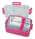 Scout Lunchbox Stars Scout Lunchbox Stars