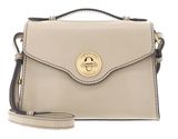 THE BRIDGE Irene Crossbody Bag XS Butter