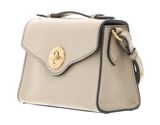 THE BRIDGE Irene Crossbody Bag XS Butter