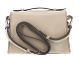 THE BRIDGE Irene Crossbody Bag XS Butter
