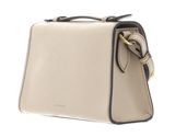 THE BRIDGE Irene Crossbody Bag XS Butter