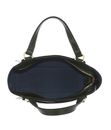 THE BRIDGE Lucrezia Handbag With Shoulder Strap Maggiorana / Oro