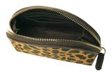 Esquire Zambia 84 Cosmetic Case Leo