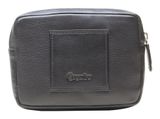Esquire Duo 59 Belt Bag Black