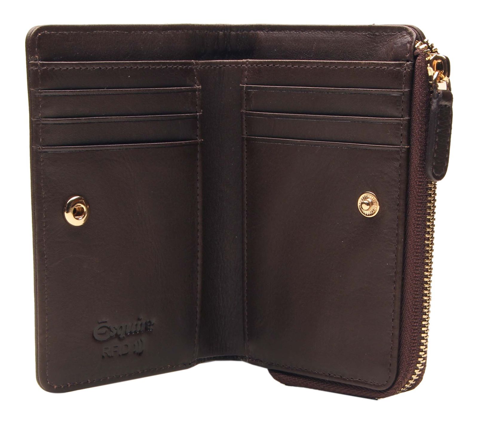 Esquire Zambia 84 Wallet Leo Esquire Zambia 84 Wallet Leo