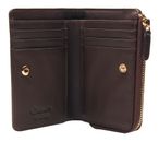 Esquire Zambia 84 Wallet Leo Esquire Zambia 84 Wallet Leo