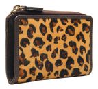 Esquire Zambia 84 Wallet Leo Esquire Zambia 84 Wallet Leo