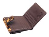 Esquire Zambia 84 Wallet Leo Esquire Zambia 84 Wallet Leo