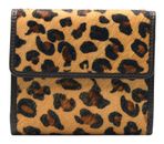 Esquire Zambia 84 Wallet Leo Esquire Zambia 84 Wallet Leo