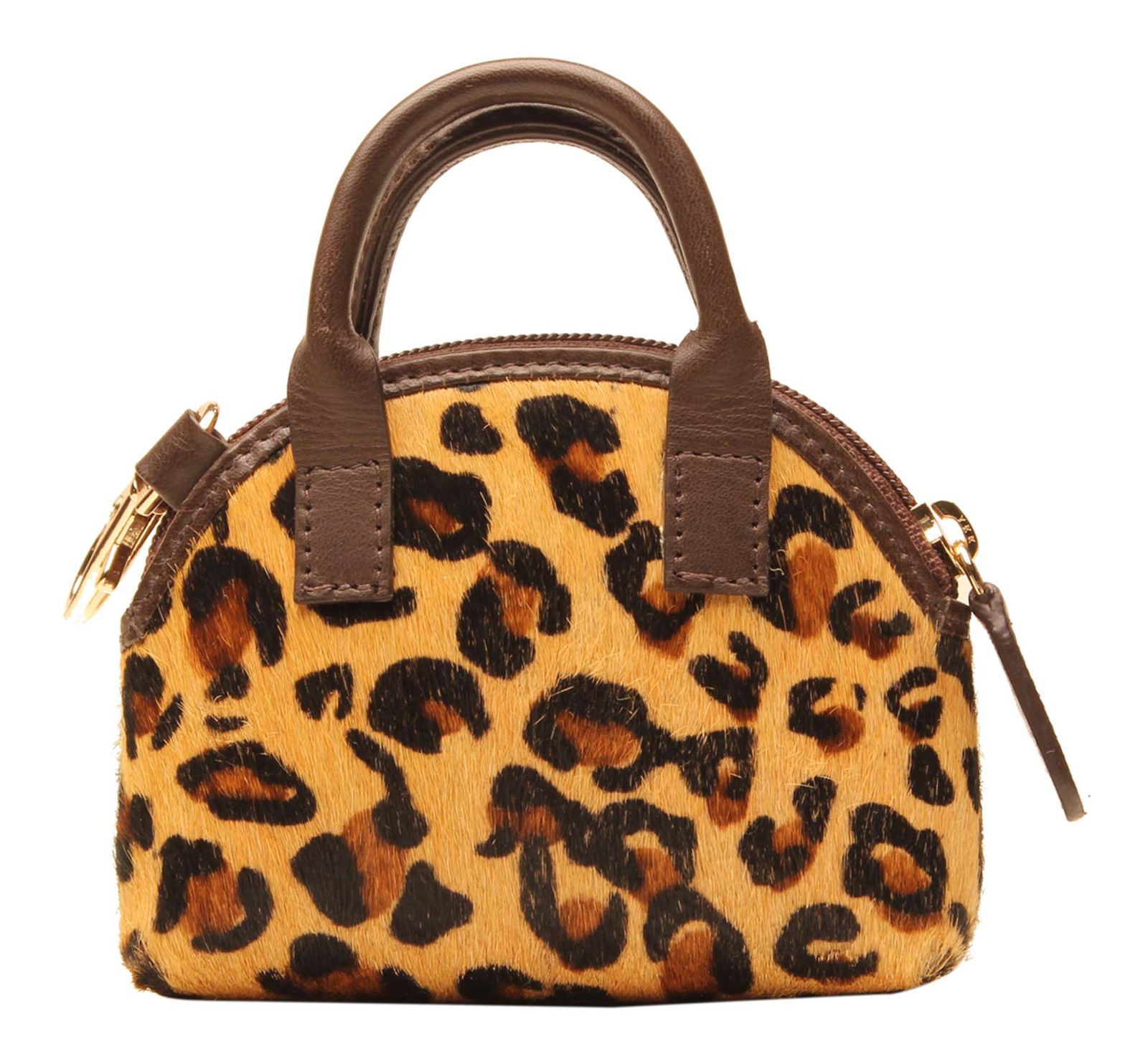 Esquire Zambia 84 Minibag Leo