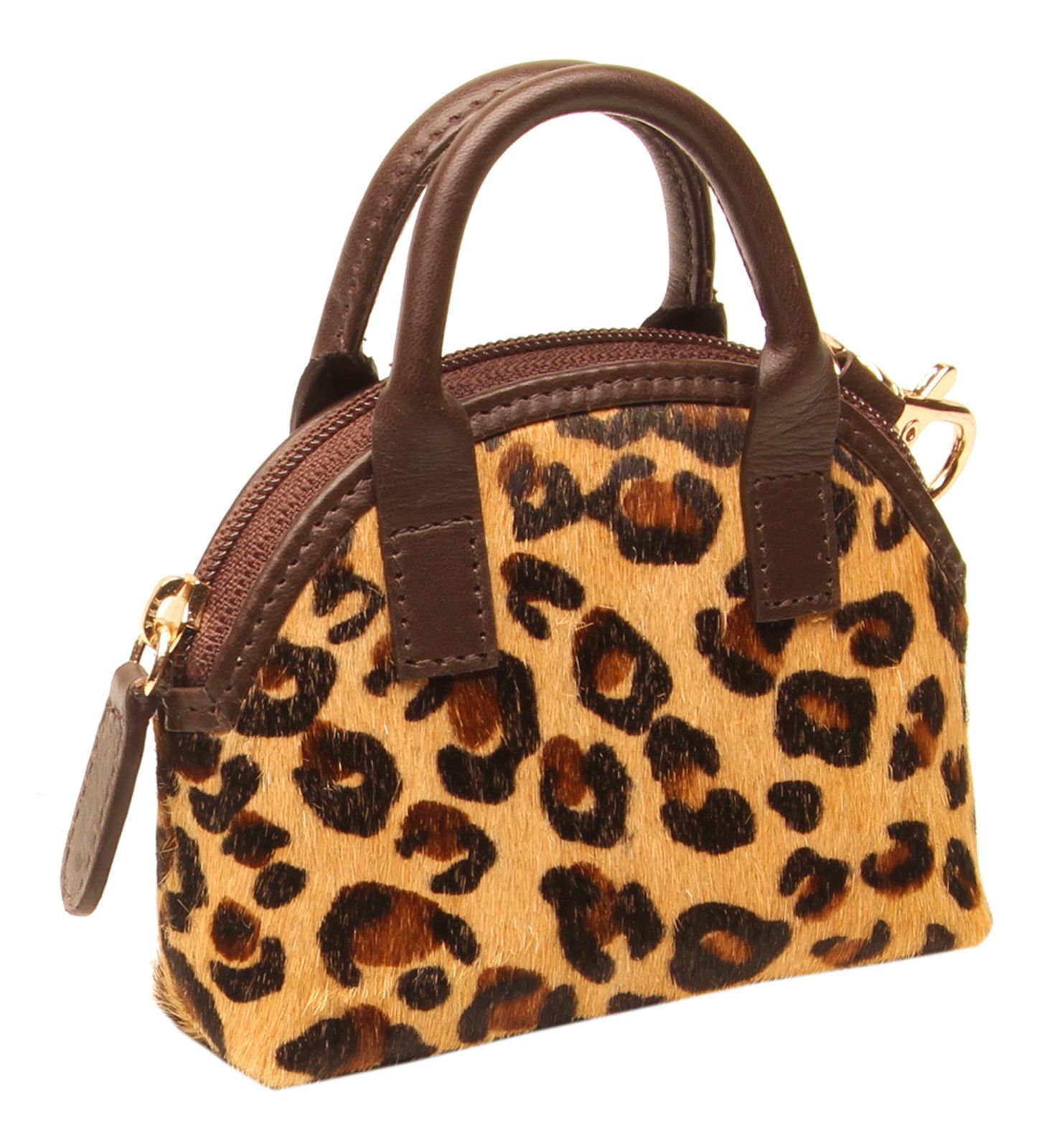 Esquire Zambia 84 Minibag Leo Esquire Zambia 84 Minibag Leo