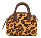 Esquire Zambia 84 Minibag Leo Esquire Zambia 84 Minibag Leo