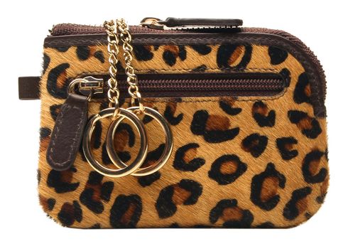 Esquire Zambia 84 Key Case Leo Esquire Zambia 84 Key Case Leo