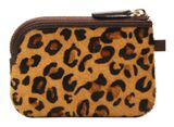 Esquire Zambia 84 Key Case Leo