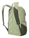 THULE Lithos Backpack 20L Quiet Green / Darkest Green