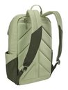 THULE Lithos Backpack 20L Quiet Green / Darkest Green