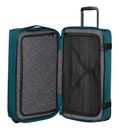 American Tourister Urban Track Duffle M Totally Teal