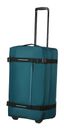 American Tourister Urban Track Duffle M Totally Teal