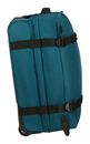 American Tourister Urban Track Duffle S Totally Teal