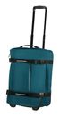 American Tourister Urban Track Duffle S Totally Teal