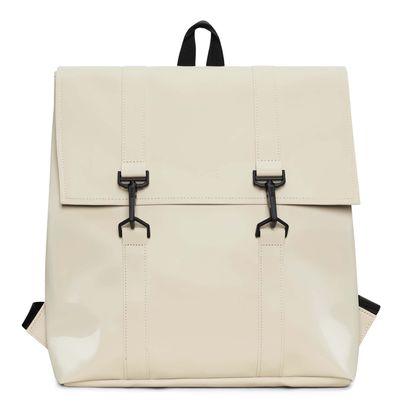 RAINS MSN Bag Mini Shore