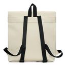 RAINS MSN Bag Mini Shore