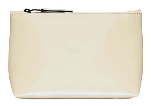 RAINS Cosmetic Bag Shore RAINS Cosmetic Bag Shore