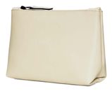 RAINS Cosmetic Bag Shore