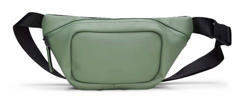 RAINS Bum Bag Mini W3 Well